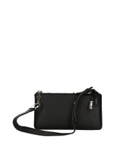 GAELLE PARIS Gaelle Paris Pochette GAACW02373 Nero Nero